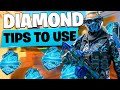 I Coached A DIAMOND Player And HE WAS FRYING | Black Ops 6 Ranked Play Coaching 😲🤯