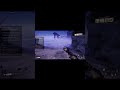 The floor is Void #gaming