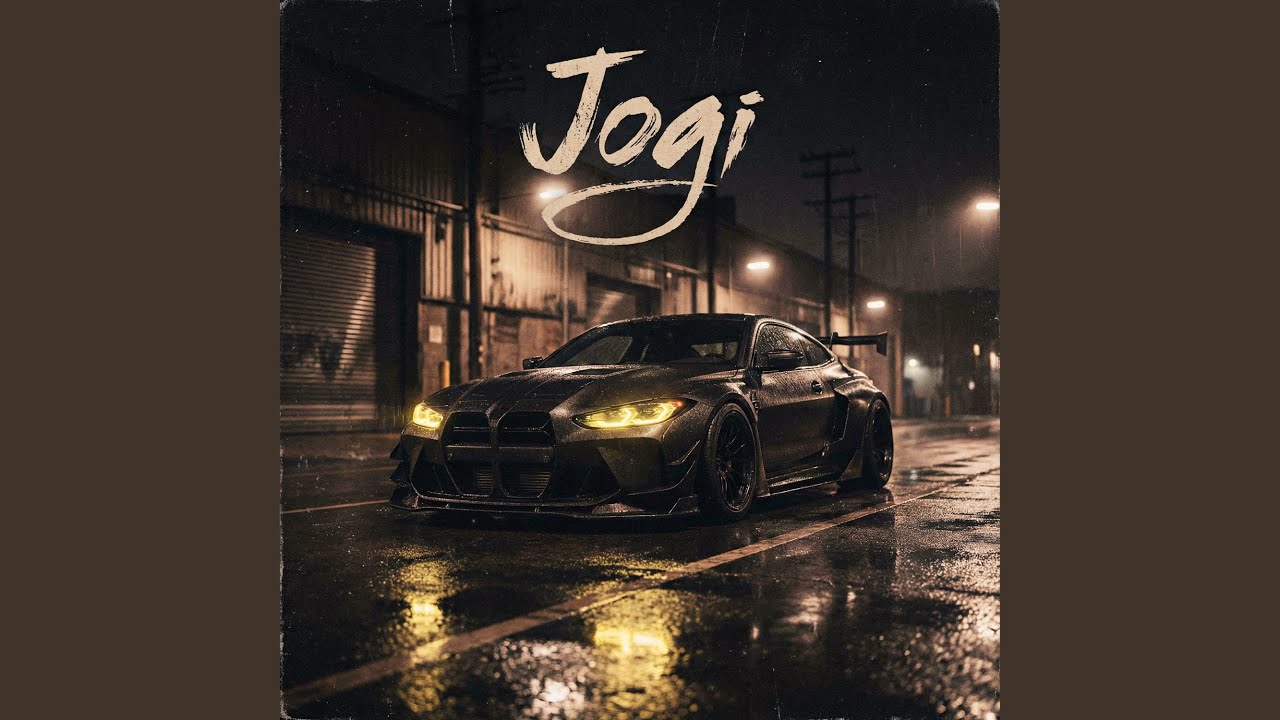 Watch Jogi on YouTube Watch Jogi on YouTube