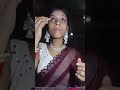 🎀 bin bulaye sadi me ja rahi hu 😁🤗#shorts # #makeup #viral #trending