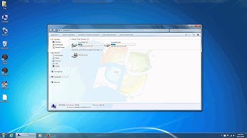 How to license Mach3 under Windows 7