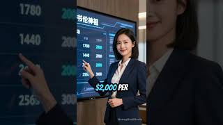 Build Your Own AI Automation Agency in 2026