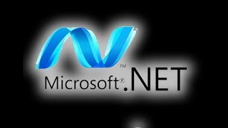 Famous Dot Net Full Course Bangla Tutorial | Day 09 | Part 01 Wealth