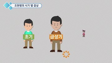 조현병 교육영상 PART1 이해