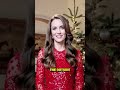 Experts Say Kate Faces One Christmas Pressure She Simply Can’t Avoid