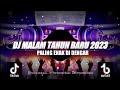 DJ MALAM TAHUN BARU 2023 PALING ENAK DI INDO || DJ CAMPURAN FULL BASS🎶REMIX 2023 BY FERNANDO BASS