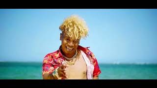 Malama Samborina - Vola ( Officiel) Malagasy Concept 2021
