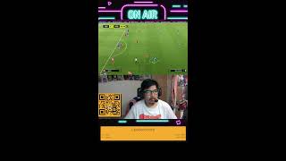 GRINDING eFOOTBALL PAKET BANSOS