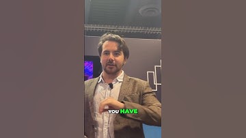 Demystifying AI: Understanding its Impact and Benefits for Your Business