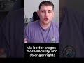 I think we all know which reform intend to do this. Watch the full breakdown on my channel
