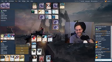 Android: Netrunner // LIVE - Structure Centre