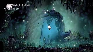 Hollow Knight Part 22 Collector S Map Youtube