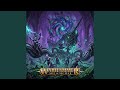 Music for Warhammer Age of Sigmar – Idoneth Deepkin