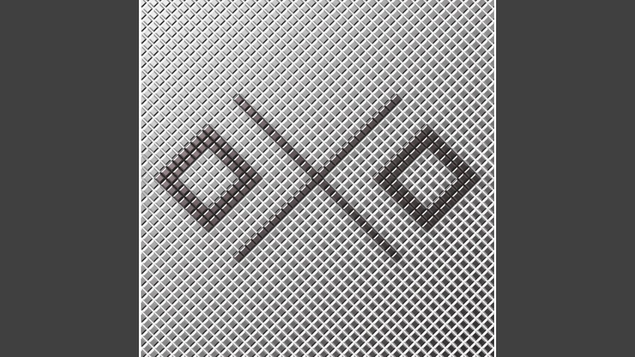 Watch Daite on YouTube Watch Daite on YouTube