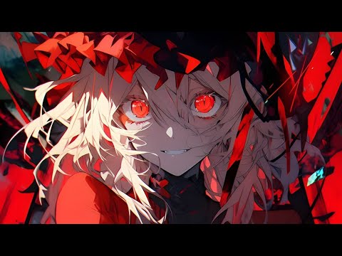 Skylike - Limitless