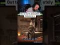 Late night raider convos get wild 😂 #gaming #livestream #funny #arcraiders #shorts