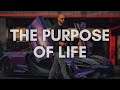 Andrew tate the purpose of life  motivational without background music