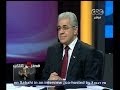 #**ر_تنتخب_الرئيس من هو #حمدين_صباحي المرشح