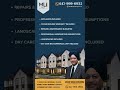 116 Unit Multi-Family Investment in Edmonton, AB | MLI Select Opportunity