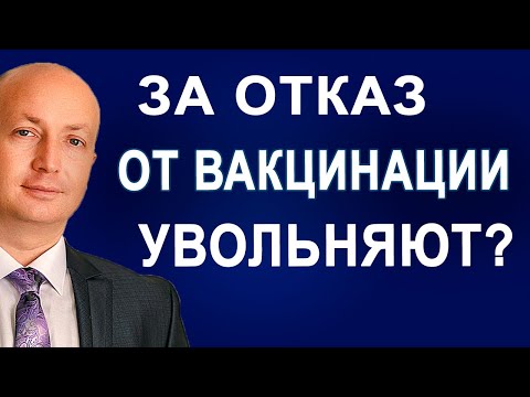 Видео: 7 ефективни начина за отказ от захар