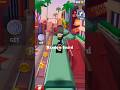 subway sufer#subway surf#gameplay🥶🤬#viralshort
