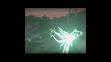 Just anoher day waiting for the update  #voicesofthevoid #memes #votv