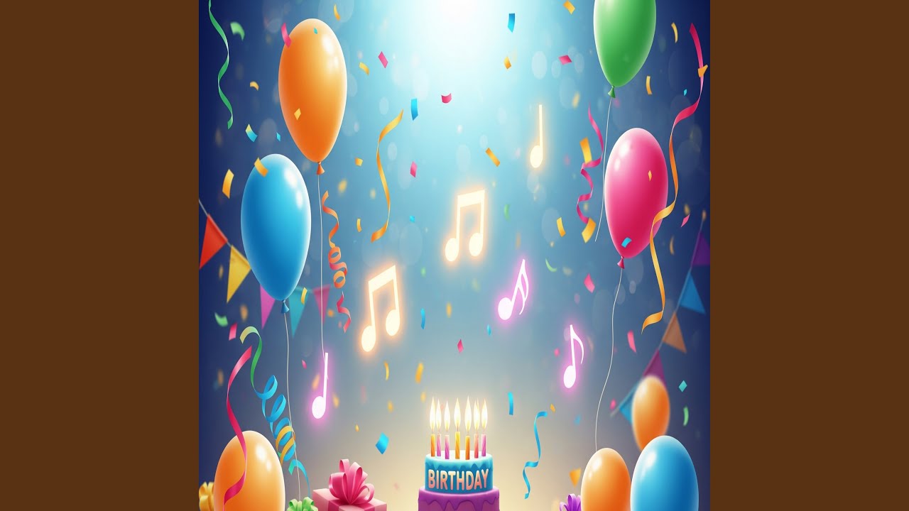 Happy B-Day, Boston-Ray