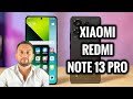 Xiaomi Redmi Note 13 Pro Review - The Best Phone?