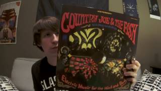 April 2017- recent pickups
Latest batch of new records
If you want to follow my performer channel, click here: https://www.youtube.com/channel/UC0aHE6TQfqzU0LNrCIaHkSg/videos?sort=dd&shelf_id=0&view=0
If you want to see what I’m listening to at the moment, follow me on Instagram: https://www.instagram.com/jumpingbean92/ April 2017- recent pickups
