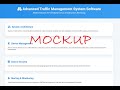 Create Mockups using AI! Edit or Redact using developer tools.