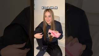 Najdraža Aplikacija Gizzmo.hr