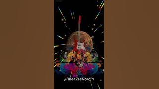 𝙓-𝙋𝙊𝙎𝙀 ; 𝙎𝙚𝙧𝙪