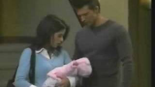 General Hospital Jasam Januray 24, 2005 Part Two