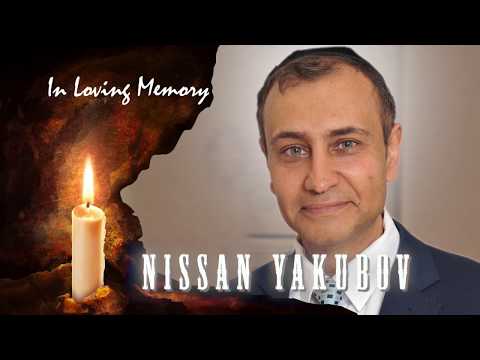 in-loving-memory-of-nissan-yakubov-12.19.2019