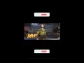 💥PUBG 💥😱NOOB PLAYER TAKE 21 KILL😱 #SHORTVIDEO #SHORT