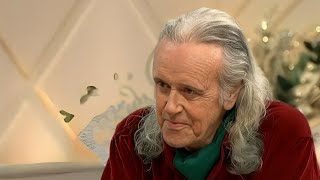 Famous Donovan the Legend Documentary Mystical and Magical Net Worth