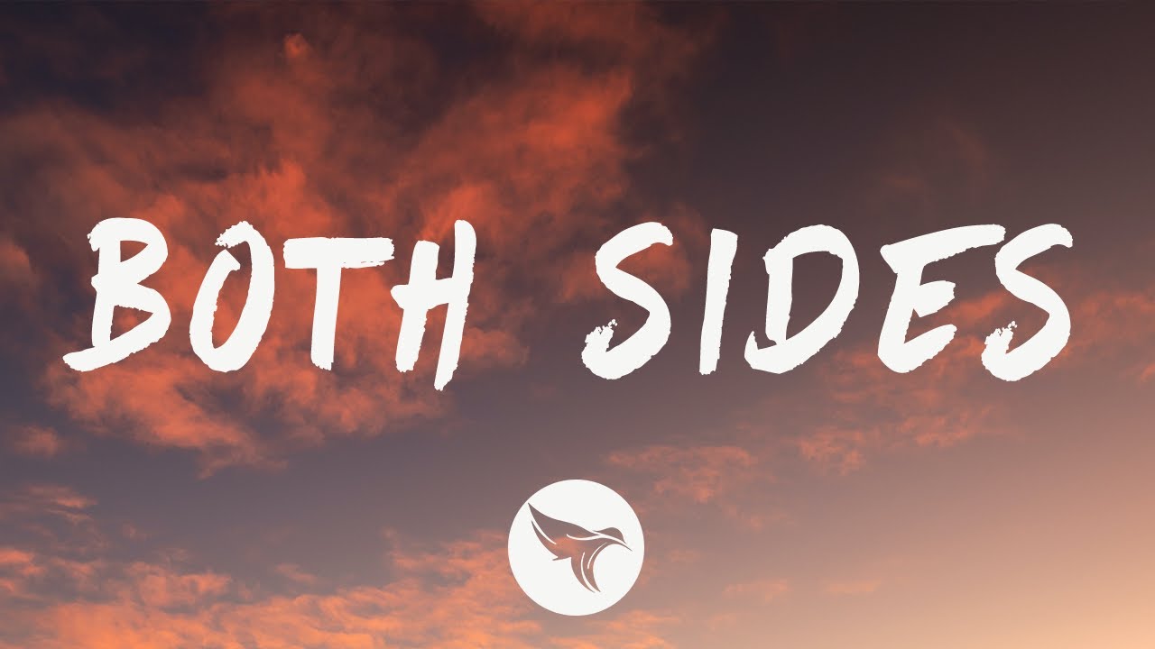 Gucci Mane - Both Sides (Lyrics) Feat. Lil Baby