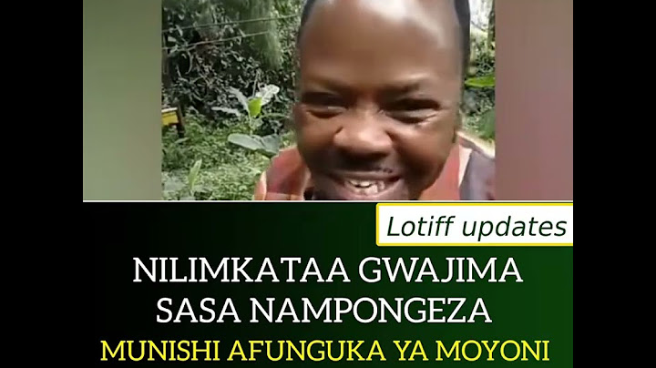GWAJIMA HOYEE!!