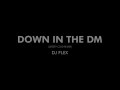 THE 22 | KYA Choreography | Down In The DM DJ Flex (Jersey Club Remix)