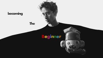 The Strange Freedom Of Knowing Nothing