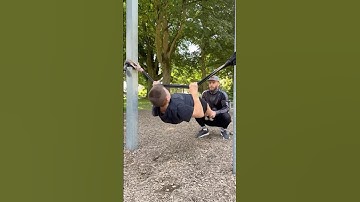 So many ways to stretch your limits with Dopa Bands