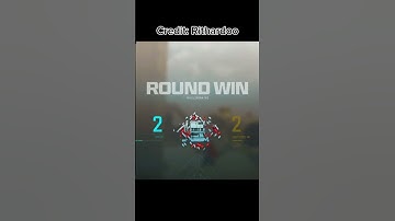 Is this the best clip on Rust?                                  #cod #fypシ #fyp #clips #mw3