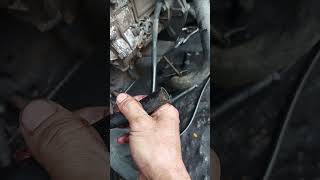 tiep iseki E3AD1 1.498l turbo.moi ace xem tham khao va can lien he:0855250166.cam on ace ung ho!!!