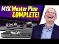 Why Apple is REVIVING Ports & MagSafe on the M1X MBPs!