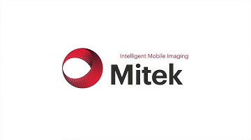 FinovateFall 2013 / Mitek