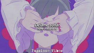 DECO*27 - Parasite (パラサイト) Feat. Hatsune Miku || Sub Español || Romaji