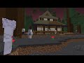 【鬼滅の刃mod更新】寄せ集めの家族【更新内容Ver16】※本編ネタバレ注意