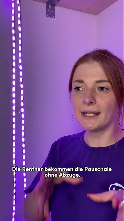jobbörse für rentner