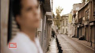 Armin Muzaferija - Vulkani - Official