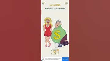 DOP 2 best gameplay walkthrough video level 302